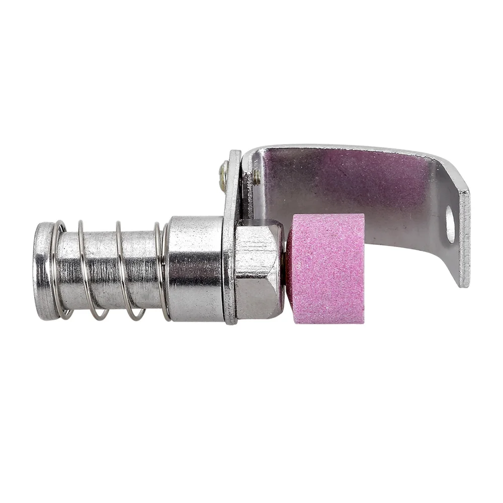 

Заточка колеса в сборе 108 машина для резки ткани 4-1/4 машина для резки ткани заточка Griding компоненты из камня