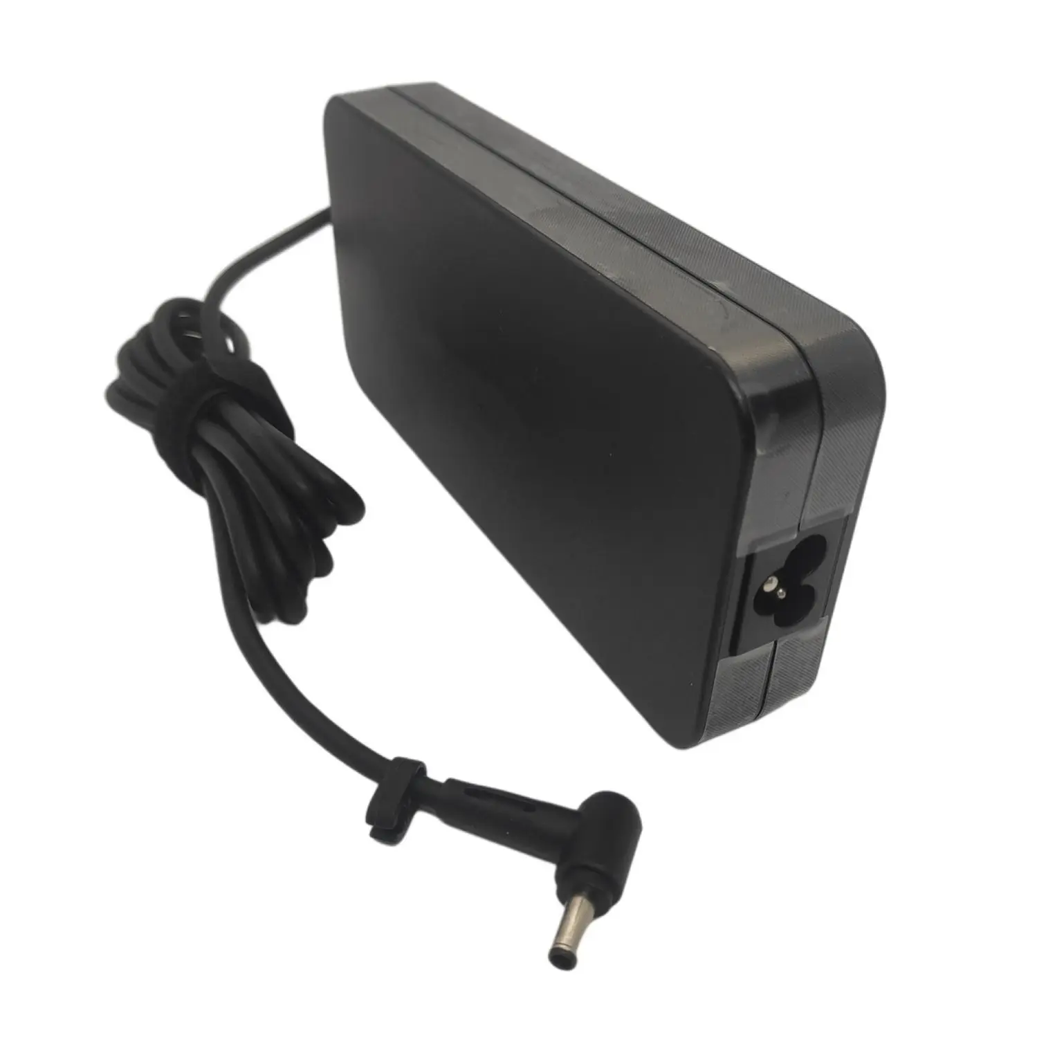 Оригинальный адаптер 120 Вт 19 в а Стандартный блок питания для ноутбука ASUS ROG