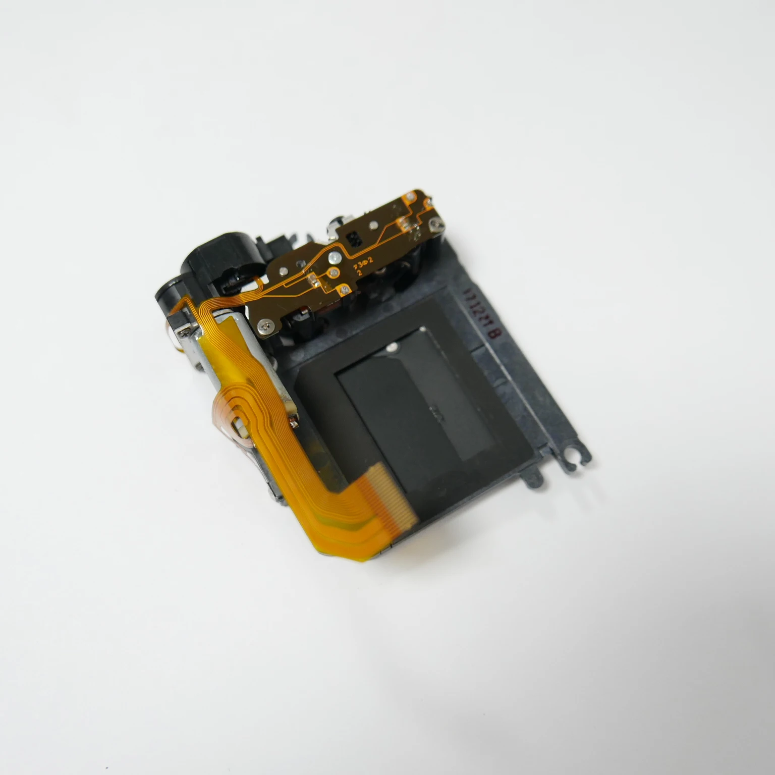 Запасная часть для Fujifilm фотоаппарата Fuji X-PRO2 XPRO2