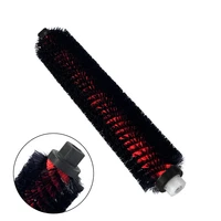 cleaning rolling brush replace for roborock s7 maxv ultra s7 pro ultra cordless vacuum cleaner roller brush floor cleaning part