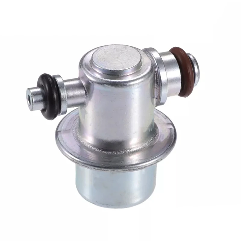 Оптимизированный регулятор давления топлива 35301-25700 для повышения