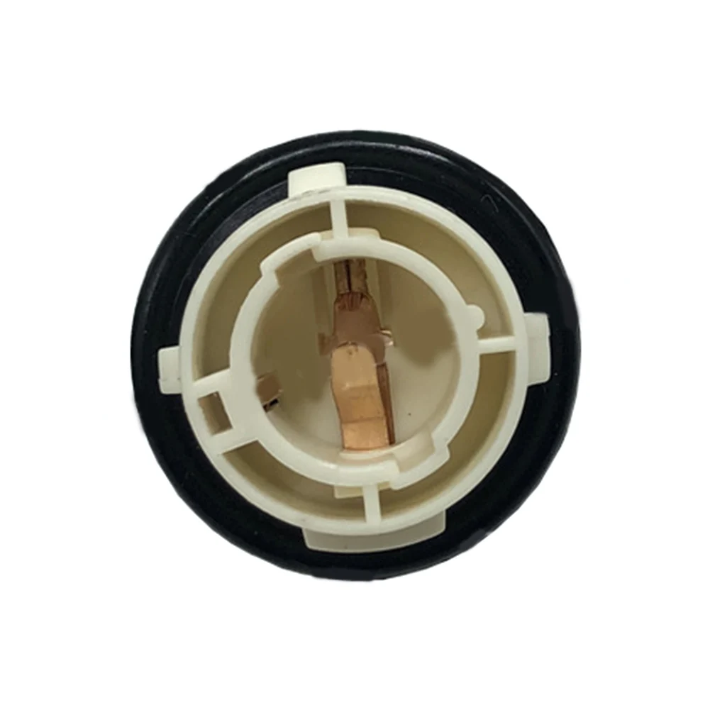 Розетка заднего фонаря и жгут проводов для Hyundai Tucson (2016 2018) запасная часть прямого