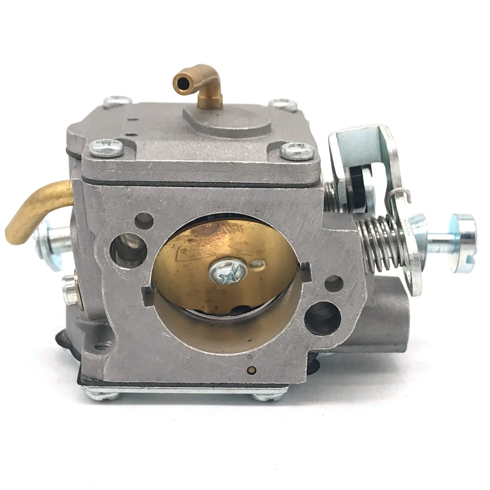 581100701 набор для настройки карбюратора заменяет фотообои Husqvarna 372XP X-Torq 365 chianпилы