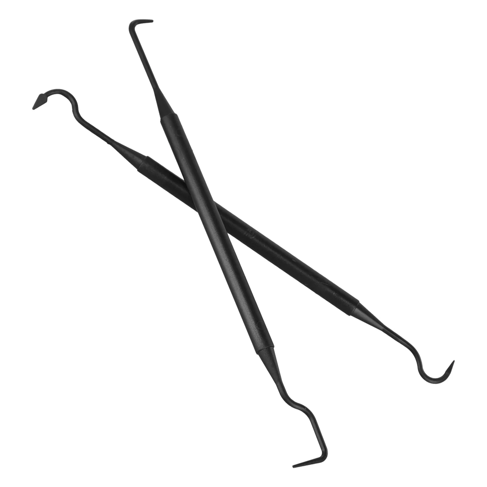 Детализация автомобилей Инструмент для детализации автомобиля Двусторонний