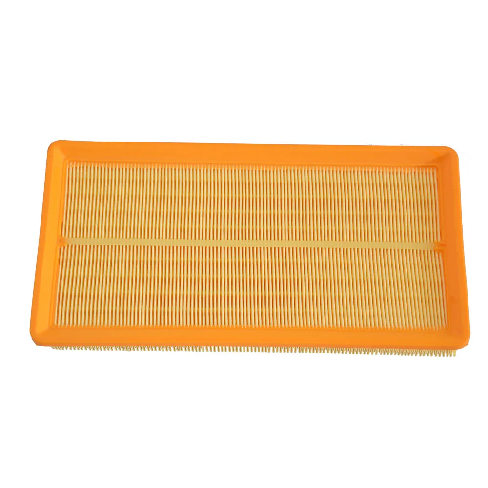 

Car Engine Air Filter for BYD G6 1.5T 2011- / SIRUI 1.5T 2013- BYD476ZQA Accessories Auto Parts EGJ-1109411