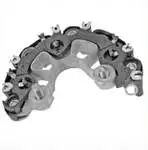 

Диодные TABLASI ACTROS для F00M133286