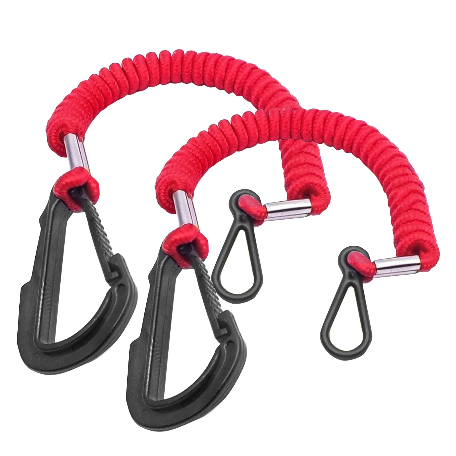 

Аксессуары для моторного шнура 15920Q54, шнур безопасности для корабля, лодки, шнур для стоп-зажигания, ключ, легкая установка, запасные части дл...