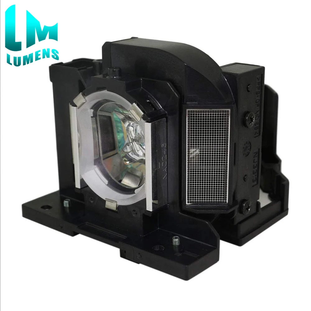 

High Bright Lamp DT02061 for Hitachi Projector CP-EU4501WN/CP-EU5001WN/CP-EW5001WN/CP-EX5001WN/MC-EX5001