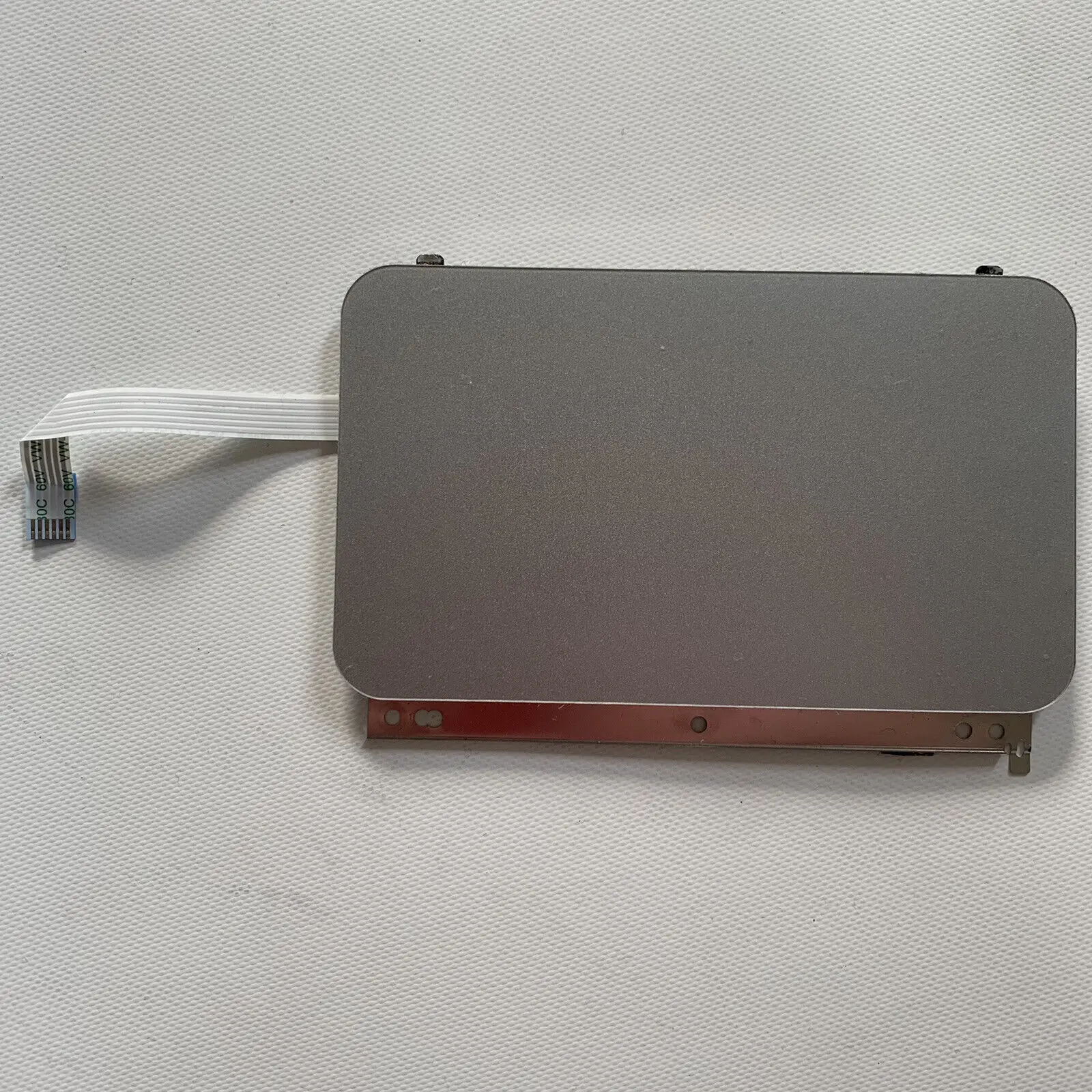 

Для HP Pavilion 15-AB AB034AX Trackpad Touc hp ad Board w Cable 813987-001