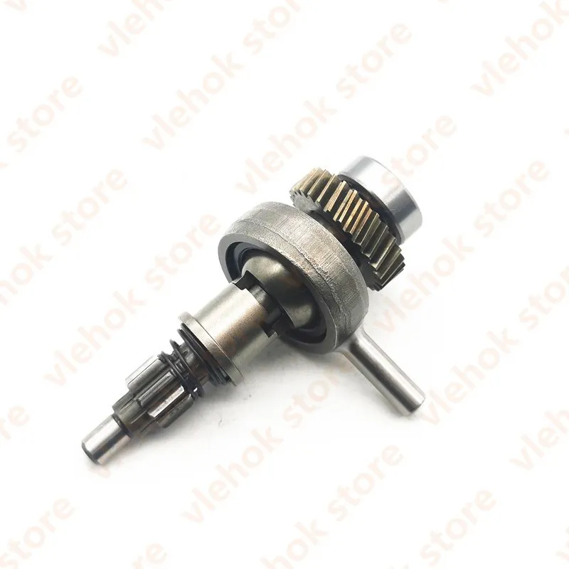 Usb-накопитель для BOSCH Usb-накопитель для BOSCH