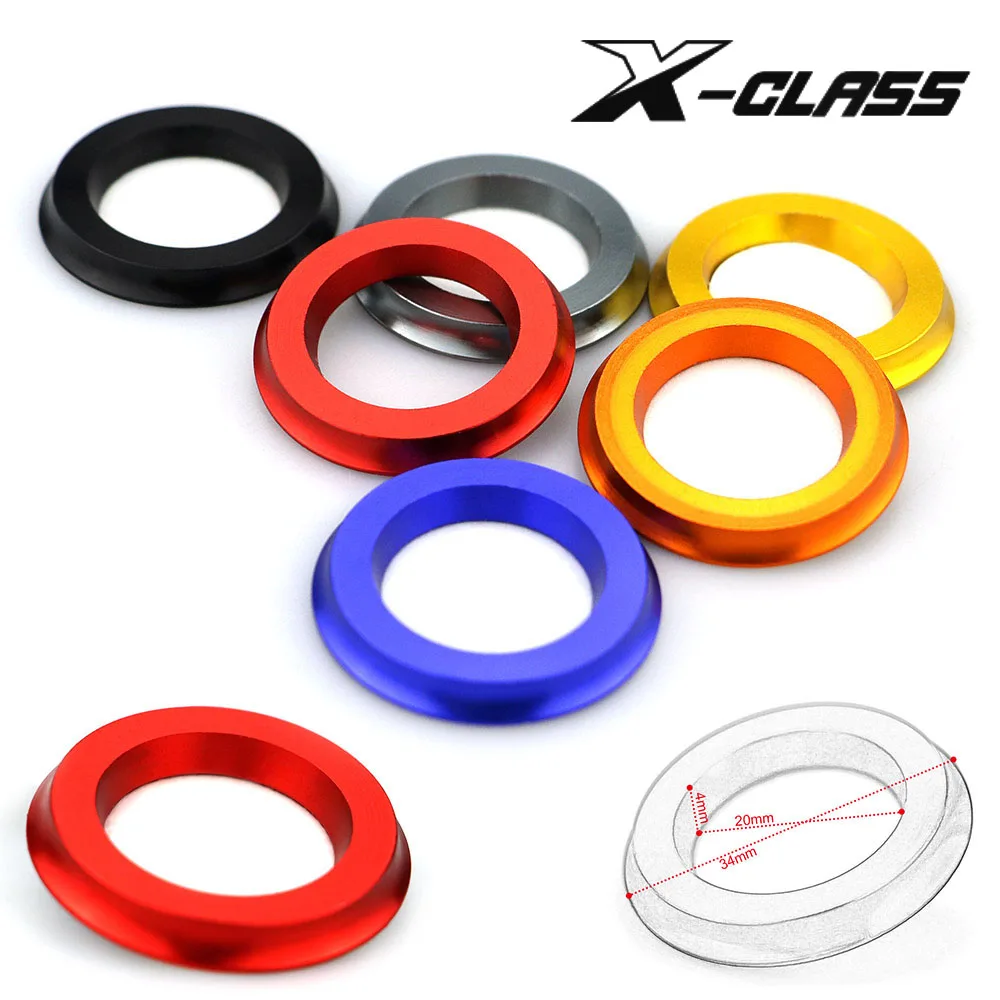 

Ninja Motorcycle Ignition Switch Cover Protector CNC Aluminum for Kawasaki Ninja 250 300 400 2013 2014 2015 2016 2017 2018 2019