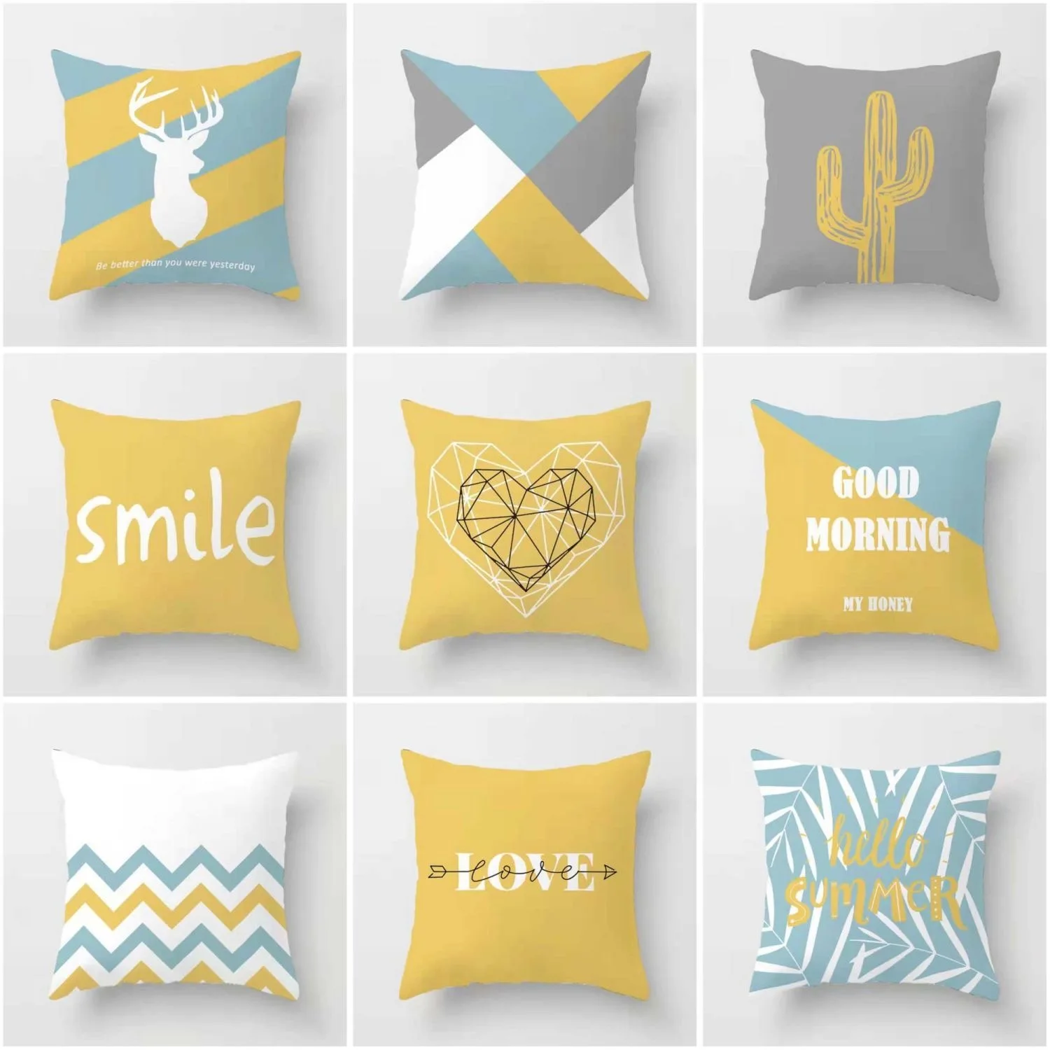 

Punch Needle Embroidery Starter Kit Punch Needle Threader Fabric With Embroidery Yarn Painting Hooking for Adults Kids Beginner