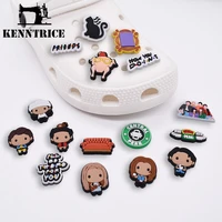 the best tv dramas since 1994 silicone charms for croc shoe ornament wristband pin accessories garden slipper decoration hotsale