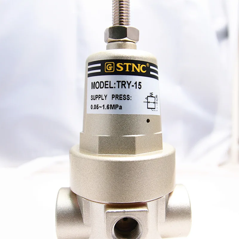 Термометр капиллярный виброустойчивый 0-100 градусов. Манометр pressure gauge 3,5 мпа. Манометр для аргона мп-50. Манометр 1 мпа pressure gauge. Манометр кедр тм2 госреестр.