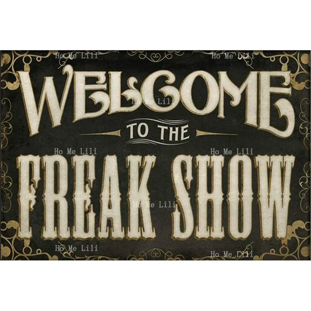 Привлечно это мой цирк забавное предупреждение для детей влево не слушается