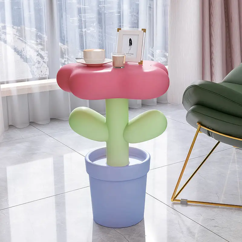 

Salon Decor Decor Dining Table ReDesksin Sofa Desks Table Creative LivingFoot Balcony Lowroom Furniture Decorative Dining Table