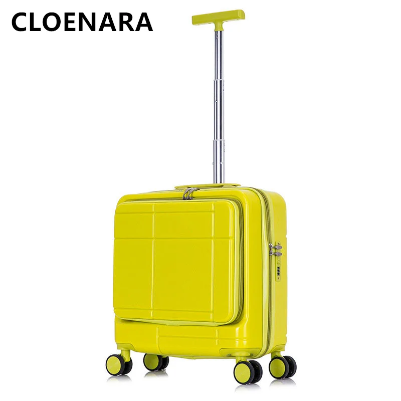 COLENARA  18
