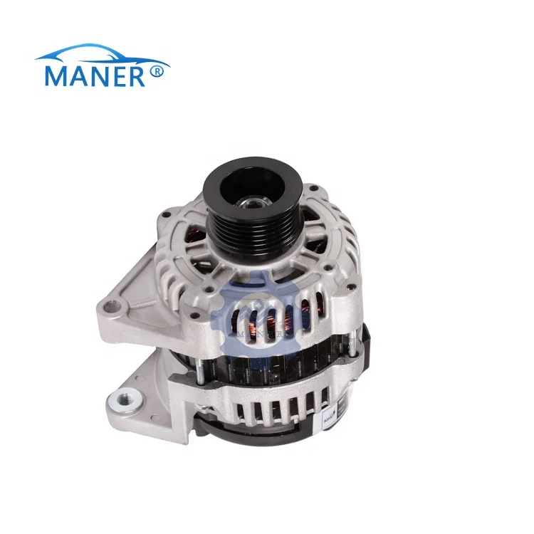 

Car Alternator For A1 A3 VW Seat AC Alternator 03C903023C 03C903023A