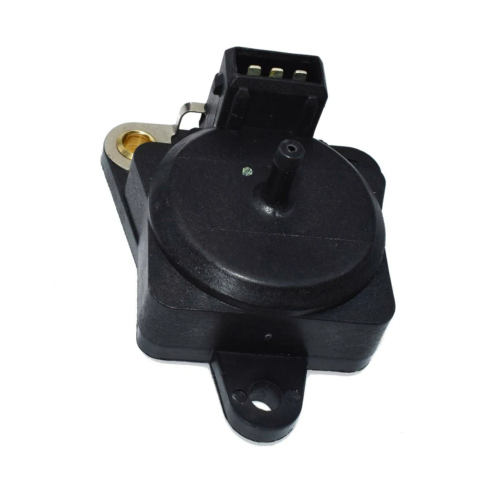 

3 BAR MAP Sensor MAP Sensor For FORD Sierra Cosworth For Ferrari F40 For Lancia Delta 831AB0 Steering Wheel Switch Module