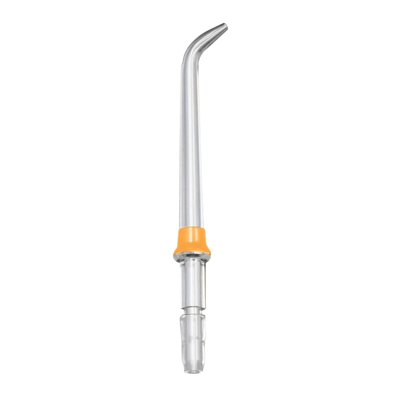 

Flossers Refills Heads Replacement Nozzle High-Pressure Water Flossers Jet Tip N0PF