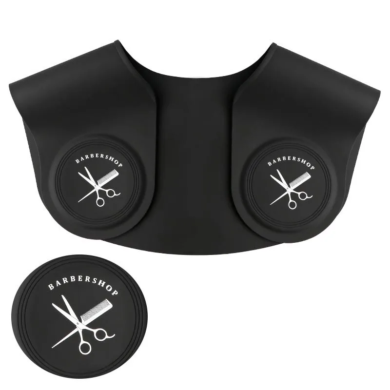Ing Accessories