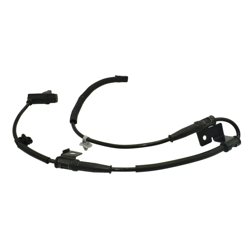 Датчик ABS 598302 H000 ПОДХОДИТ ДЛЯ Hyundai ElantraA 07