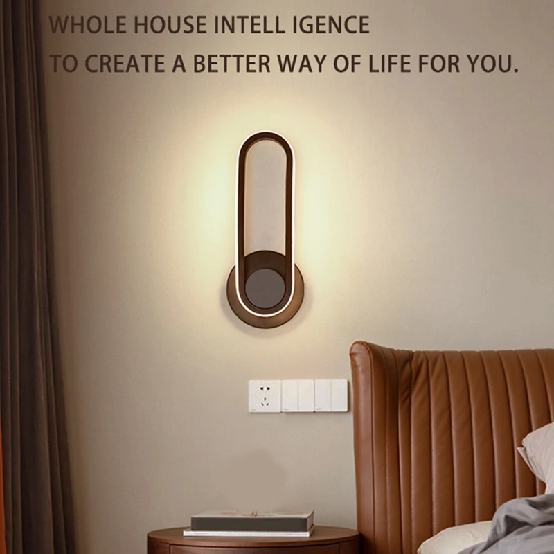 Интеллектуальная сеть Tuya Zigbee с подключением к сети US Plug Scene Linking Control Center