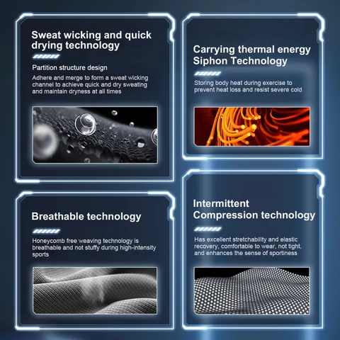 Балаклава, маска для лица, морозостойкая изолированная маска для лица, ветрозащитная велосипедная маска для головы и шеи, анфас для активного отдыха