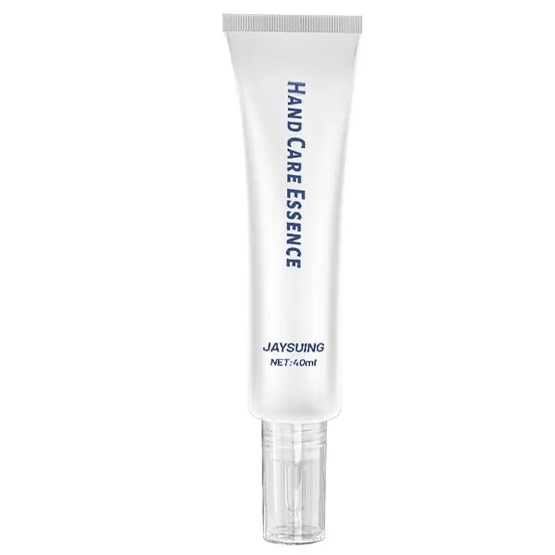 

Сыворотка для рук с гиалуроновой кислотой, 40 г