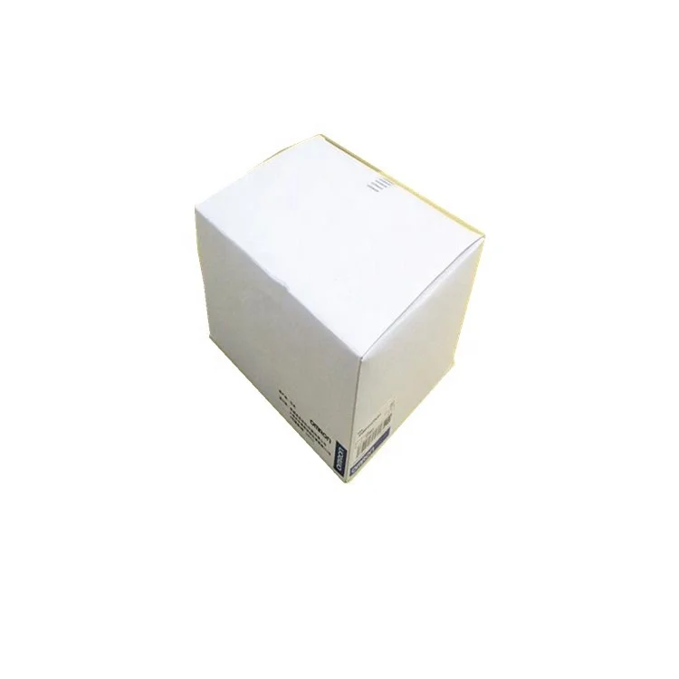 

100% brand new OMRON CQM1H-CPU51 in stock