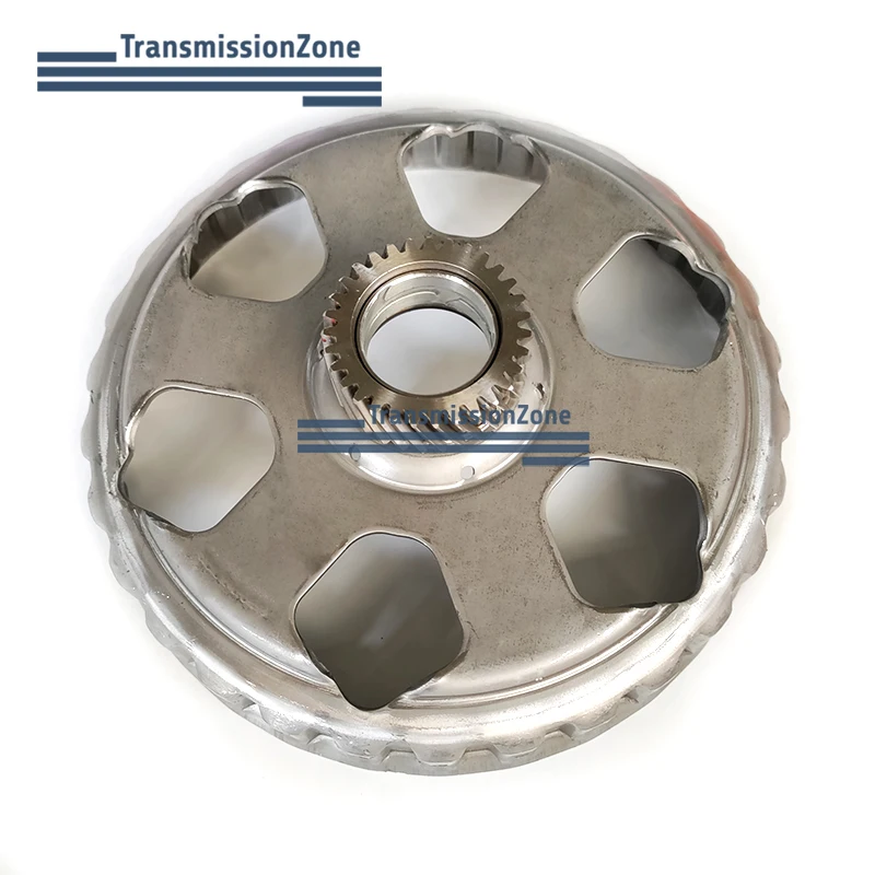 Автоматическая коробка передач 6T30 Sun Gear для DAEWOO BUICK