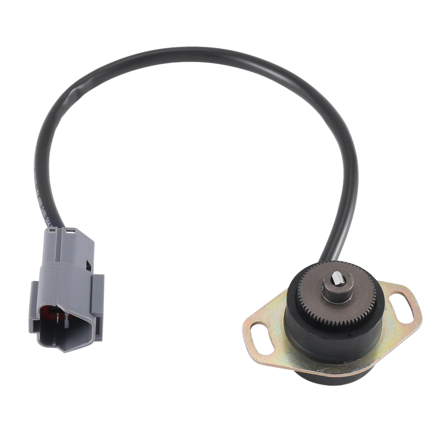 

Throttle Position Sensor for Bulldozer 7861-92-4131,7861-92-4130,PC200-5,PC200-6,PC200-7