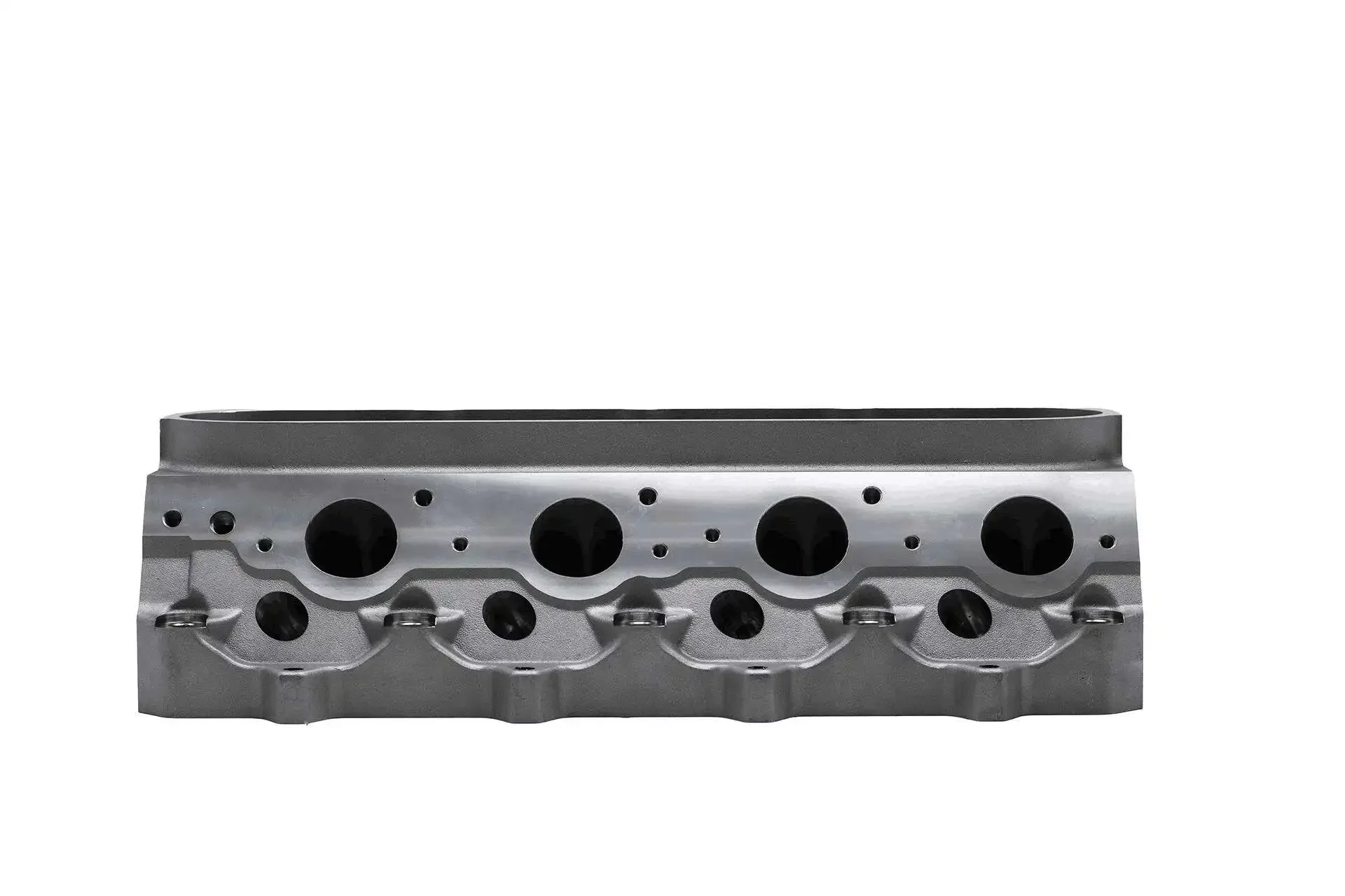 Прямая продажа с завода Ls3 для Chevrolet Corvette C5/camaro Z28 5.7L V8 головка цилиндра