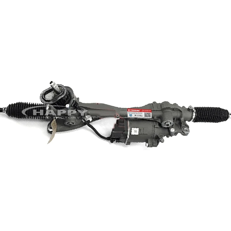 Усилитель руля для VW GOLF AUDI A3 SEAT LEON 5Q1423053AC 5Q1423056C 5Q1423056CX 5QM423056B 5QM423053B 5Q1423056G LHD