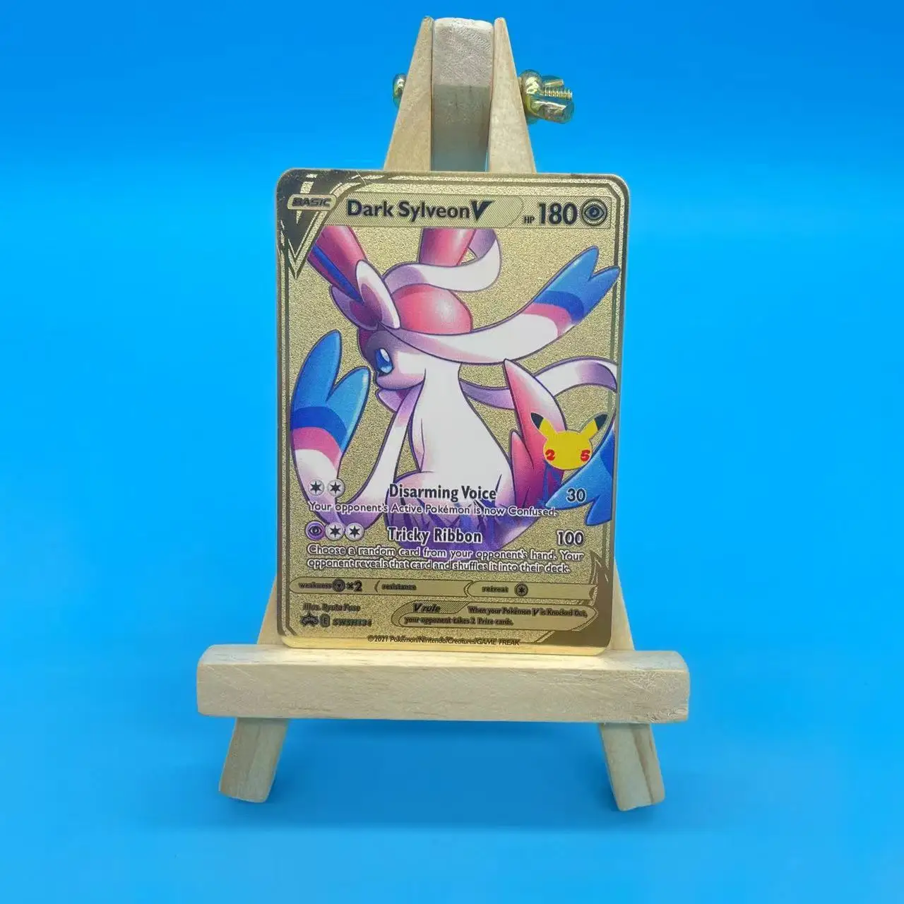 

Коллекция 2022, коллекционная игра для детей