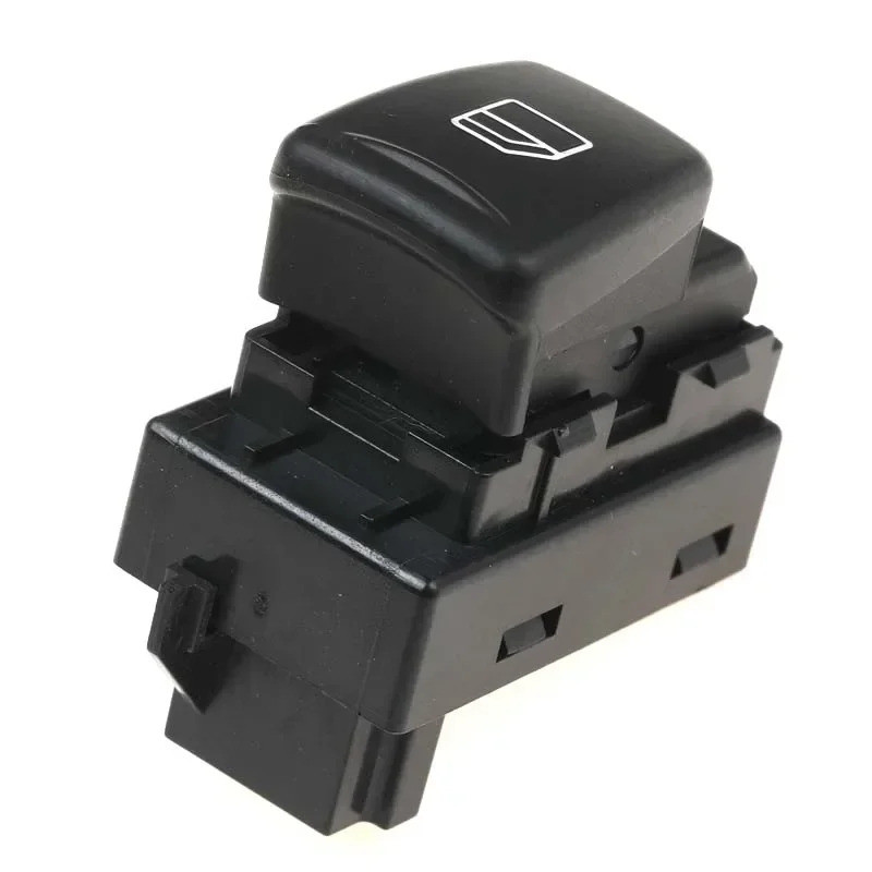 Кнопка переключателя стеклоподъемника A4519051700 A4519051800 для Mercedes-Benz Smart 451 Two Cabrio 2007-2019