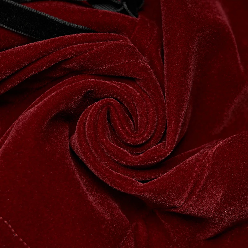 Куртка Вельветовая женская демисезонная с кружевами теплая |