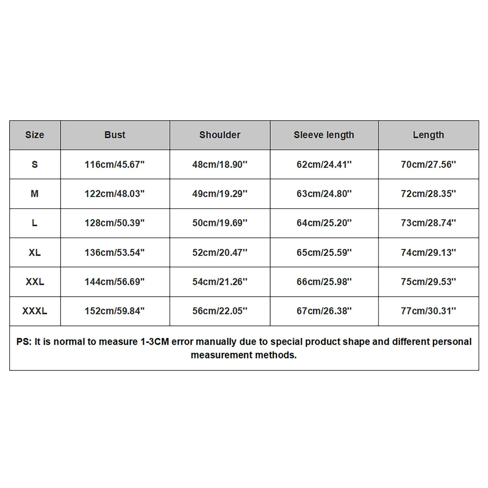 Свитшот мужской с воротником-стойкой Повседневная Уличная одежда топы на весну и