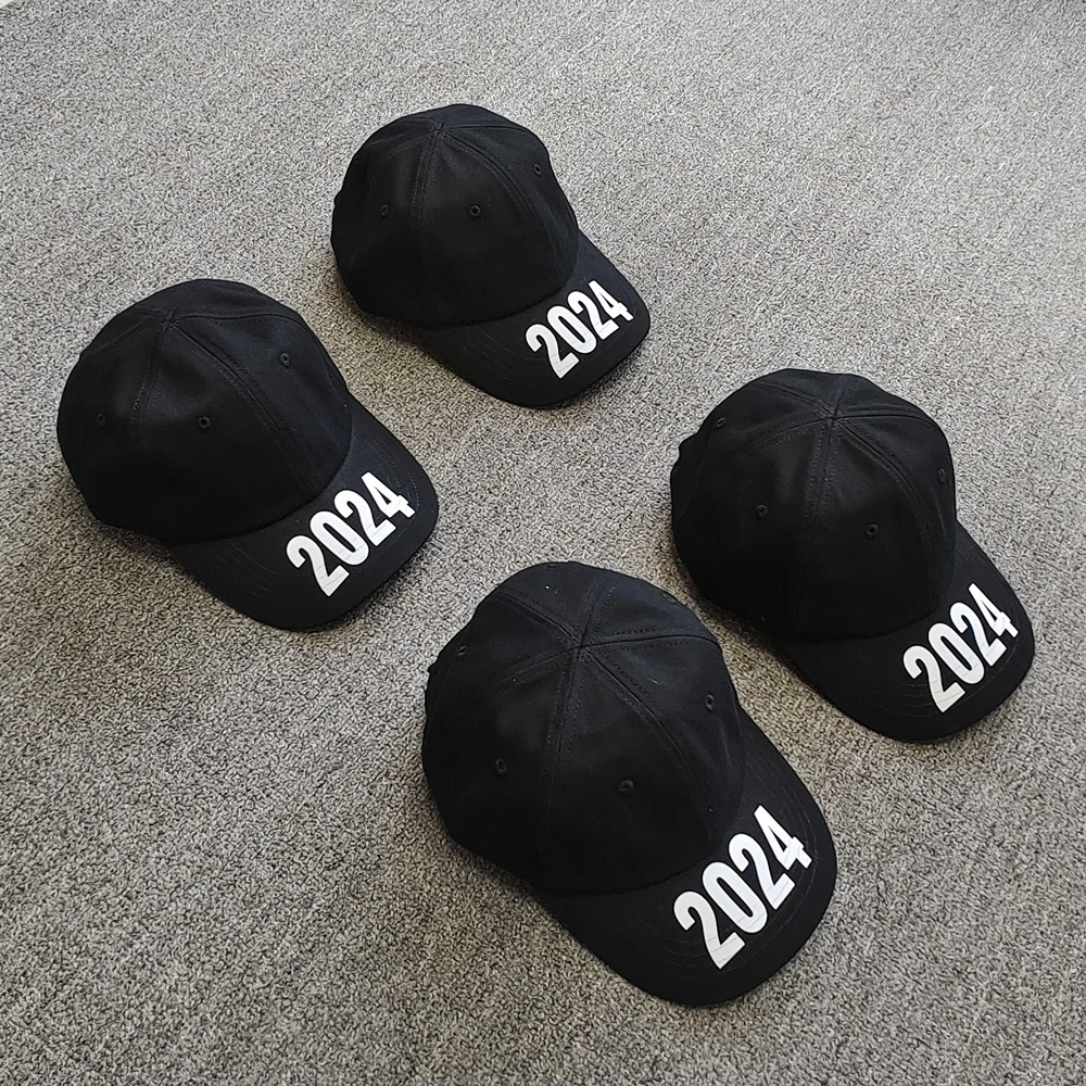 Бейсболка в стиле хип-хоп с надписью &quotFrog Drift&quot