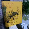 Изображение товара 1
