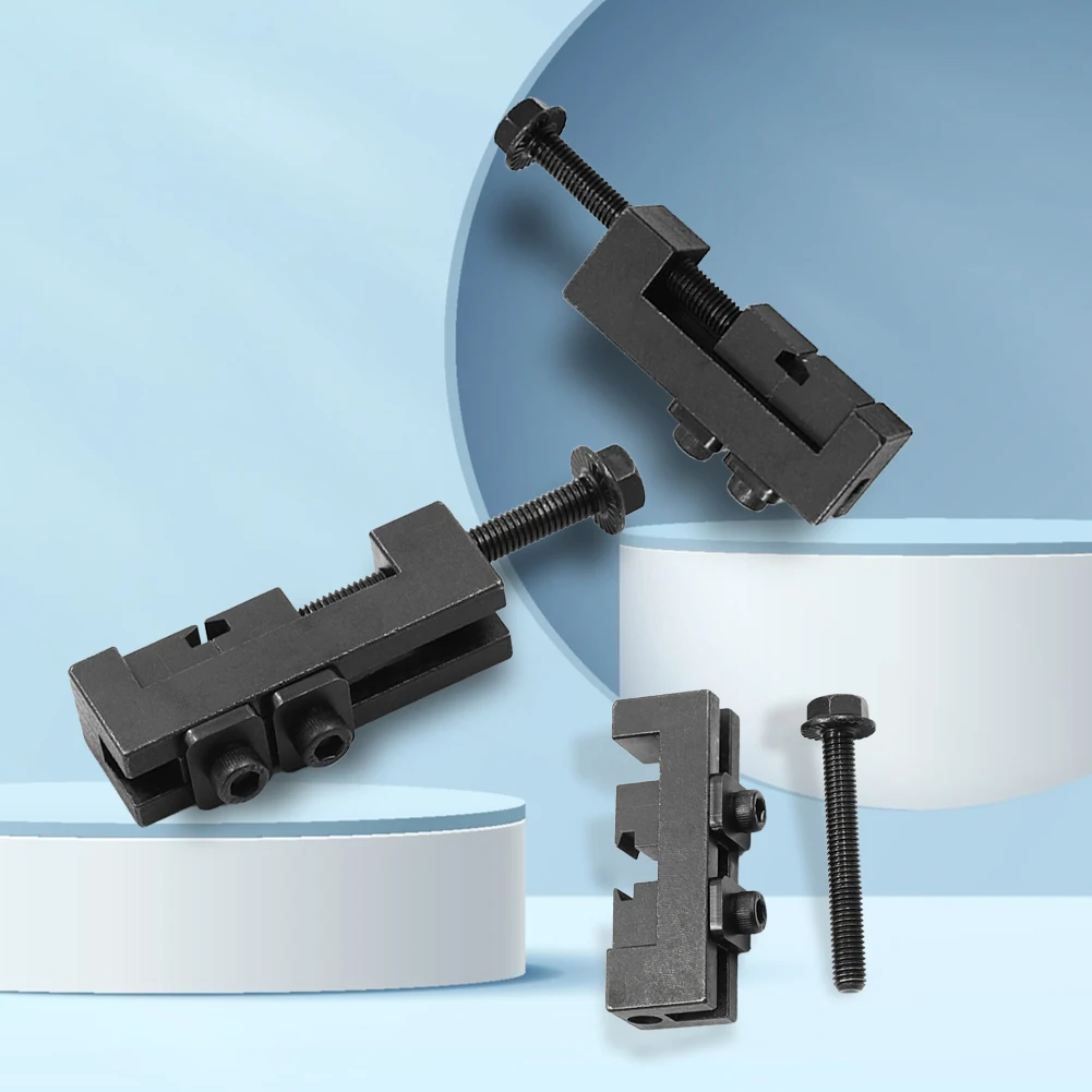 Инструмент Для Зажима Приводного Вала шРУС OEM 09521-24010 Сменная Муфта Поворотного