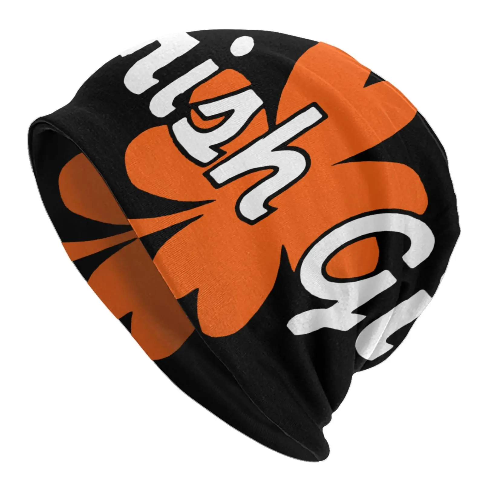 

Шляпа вязаная Мужская в стиле хип-хоп, в Ирландском стиле