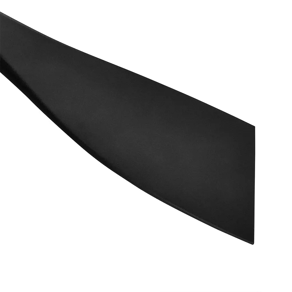 

Термостойкая лопатка с длинной ручкой, нескользящая кухонная утварь для кухни, ресторана