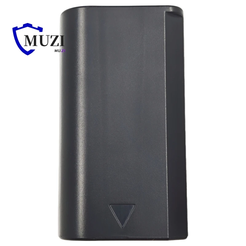 Высококачественная батарея CHCNAV LB-531E для CHC X91 GPS GPS-RTK 7 4 В 7000 мАч новая