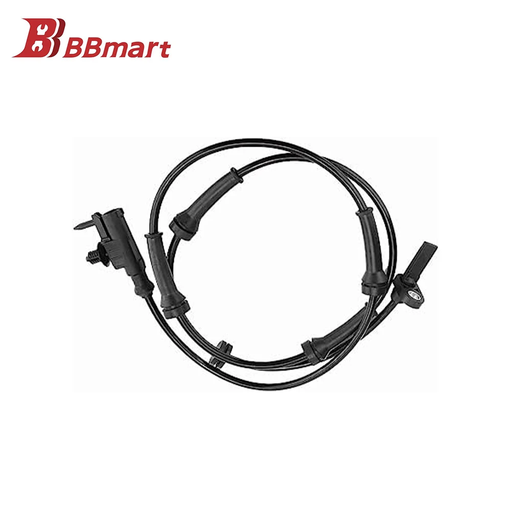 

LR033457 BBmart автозапчасти 1 шт. задний датчик скорости колеса ABS для Land Rover Range Rover 2013-2016 Range Rover Sport 2014-2016