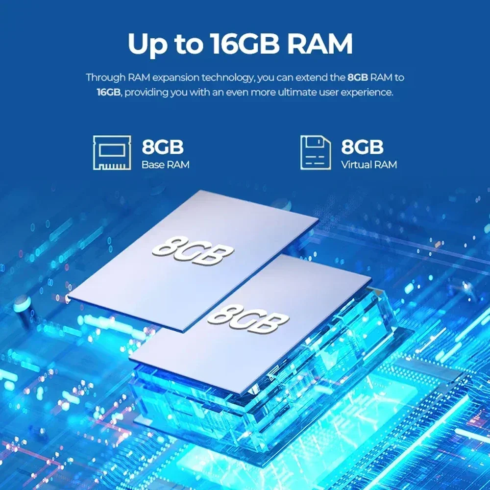 HOTWAV Note 13 Pro смартфон экран 6 дюйма 16 ГБ + 256 5160 мАч