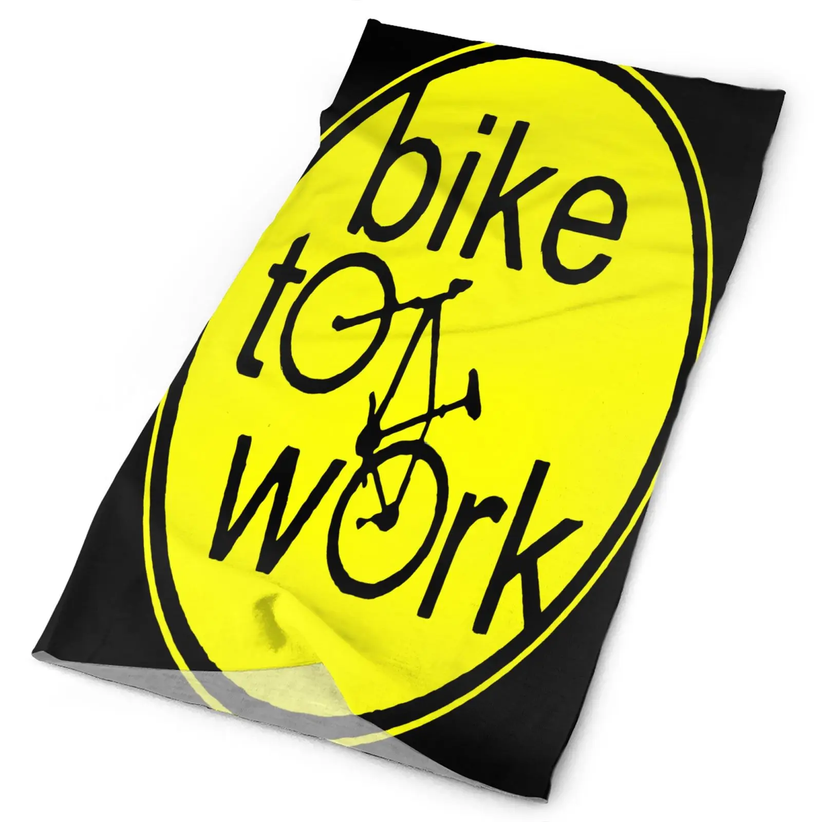 

Мужская бандана для езды на велосипеде и ежегодного велосипеда, Мужская тактическая одежда, мужской тактический шарф, головная повязка, Бал...