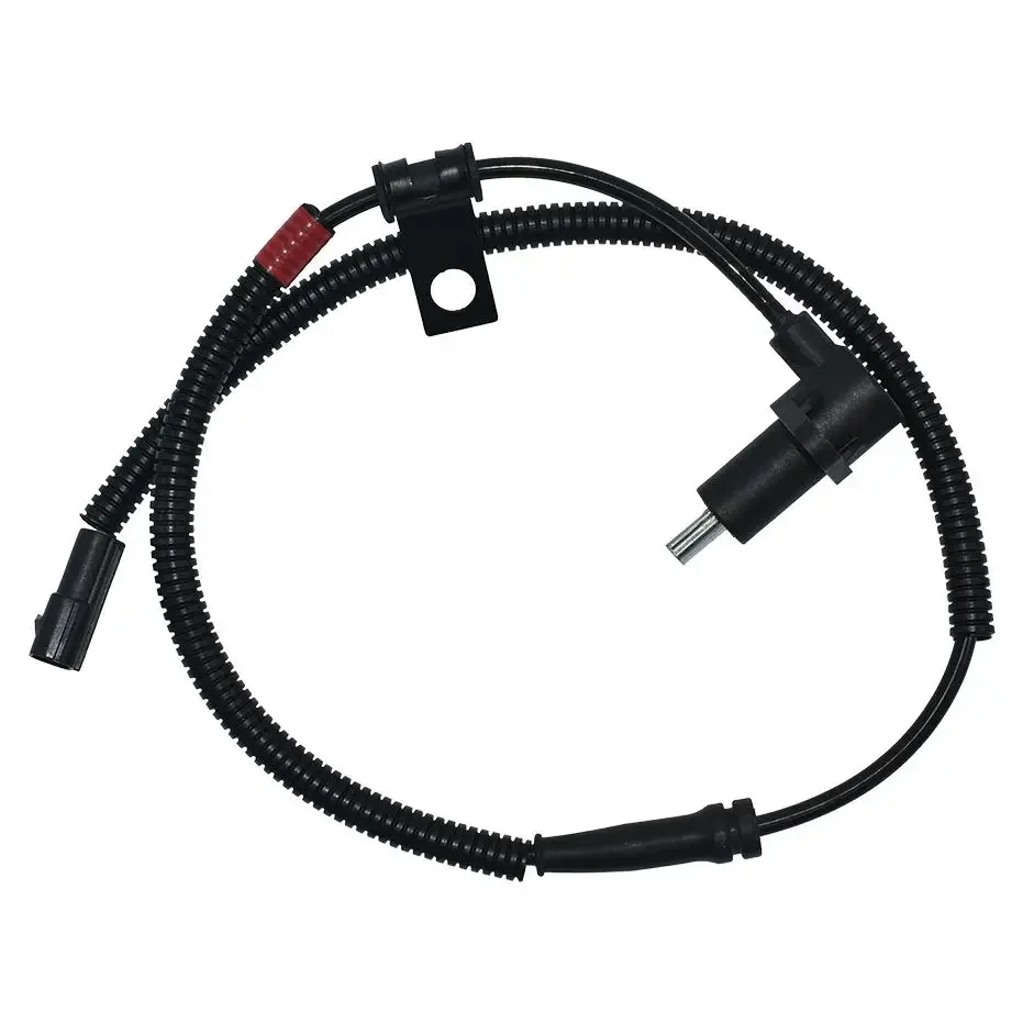 

Датчик скорости колес ABS 95671-2E200 956712E200 для Hyundai