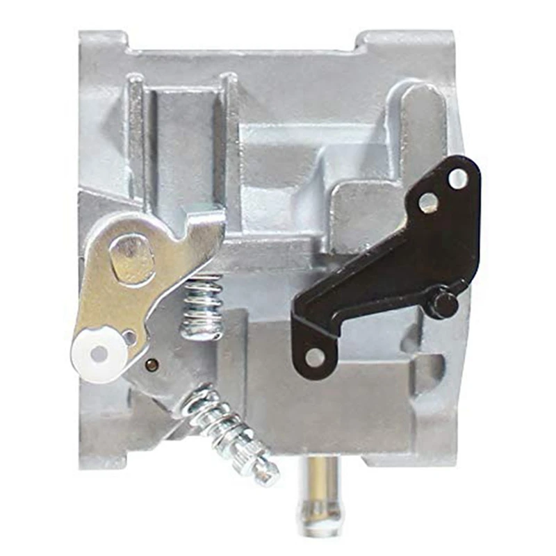 2X792036 замена карбюратора для Nikki 795366 594601 695353 697216 698945