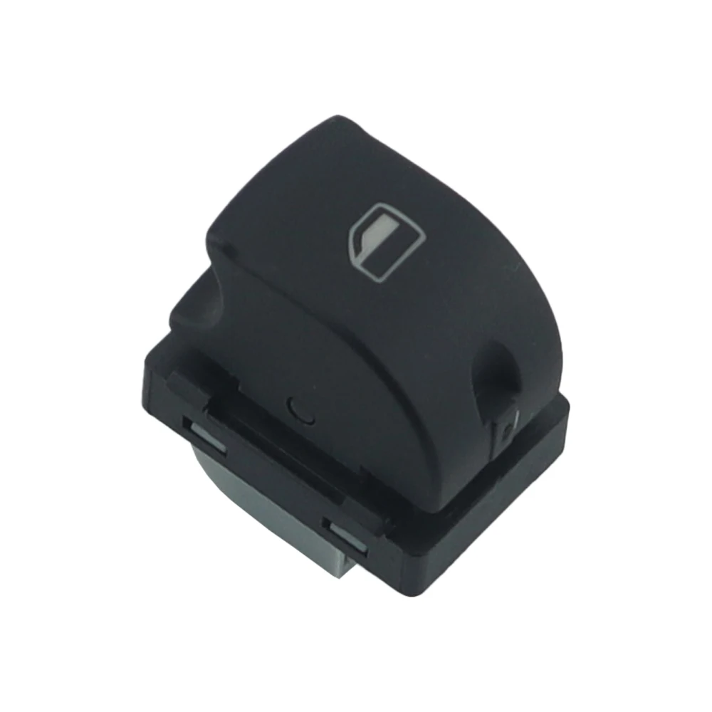 Высококачественная автомобильная кнопка главного переключателя окна для AUDI A4 B6